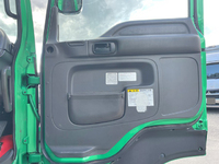 いすゞギガトレーラーヘッド（トラクターヘッド）大型（10t）[写真26]