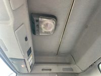 いすゞギガトレーラーヘッド（トラクターヘッド）大型（10t）[写真29]