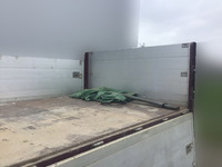 三菱ふそうファイタークレーン3段増トン（6t・8t）[写真11]