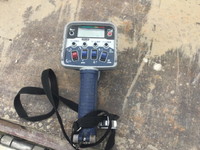 三菱ふそうファイタークレーン3段増トン（6t・8t）[写真15]