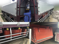 三菱ふそうファイタークレーン3段増トン（6t・8t）[写真21]