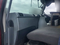 三菱ふそうファイタークレーン3段増トン（6t・8t）[写真27]