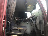 三菱ふそうファイタークレーン3段増トン（6t・8t）[写真28]