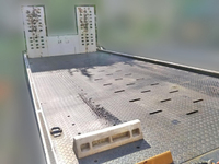 マツダタイタンセーフティローダー小型（2t・3t）[写真10]