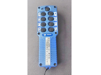 マツダタイタンセーフティローダー小型（2t・3t）[写真14]