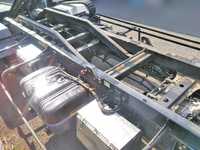 マツダタイタンセーフティローダー小型（2t・3t）[写真16]