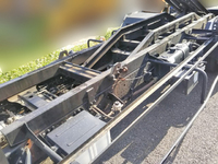 マツダタイタンセーフティローダー小型（2t・3t）[写真17]