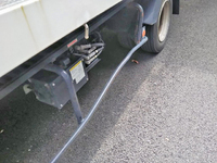 マツダタイタンセーフティローダー小型（2t・3t）[写真19]