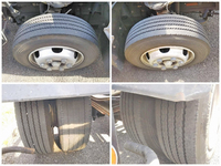 マツダタイタンセーフティローダー小型（2t・3t）[写真20]