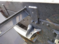 マツダタイタンセーフティローダー小型（2t・3t）[写真22]