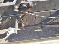 マツダタイタンセーフティローダー小型（2t・3t）[写真23]