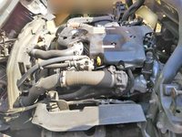 マツダタイタンセーフティローダー小型（2t・3t）[写真25]