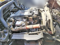 マツダタイタンセーフティローダー小型（2t・3t）[写真26]