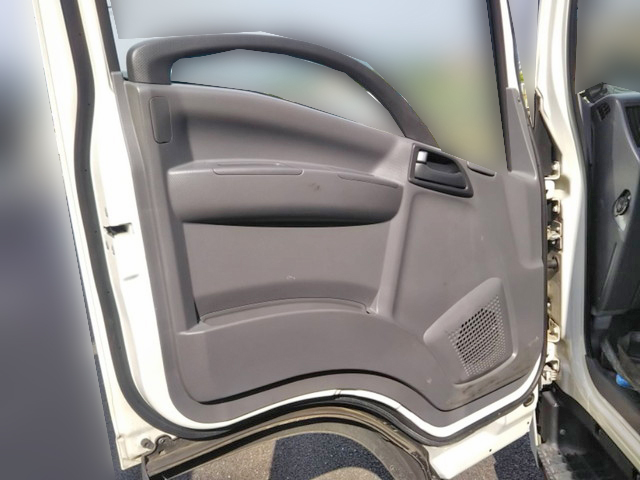 マツダタイタンセーフティローダー小型（2t・3t）[写真28]