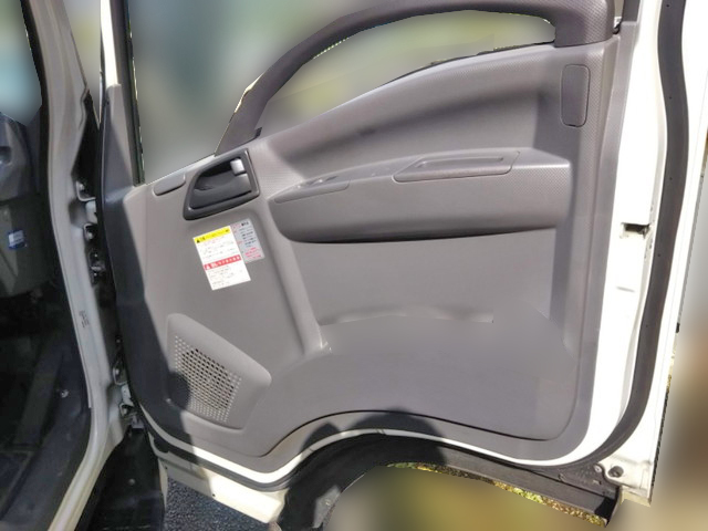 マツダタイタンセーフティローダー小型（2t・3t）[写真29]