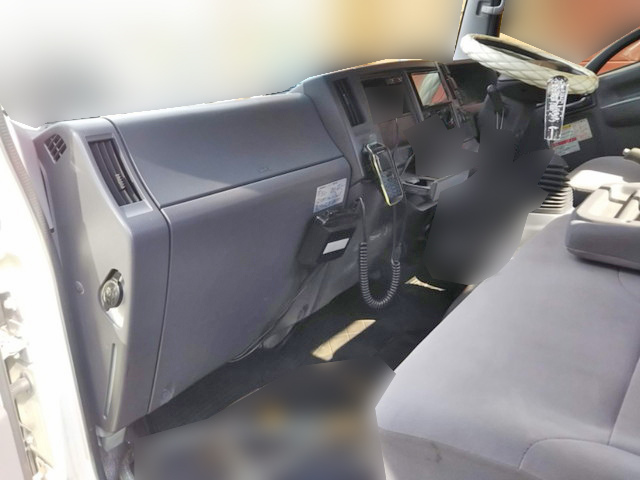 マツダタイタンセーフティローダー小型（2t・3t）[写真30]