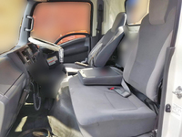 マツダタイタンセーフティローダー小型（2t・3t）[写真31]