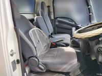 マツダタイタンセーフティローダー小型（2t・3t）[写真32]