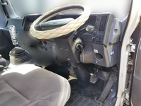 マツダタイタンセーフティローダー小型（2t・3t）[写真33]