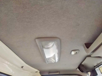 マツダタイタンセーフティローダー小型（2t・3t）[写真34]