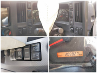 マツダタイタンセーフティローダー小型（2t・3t）[写真37]