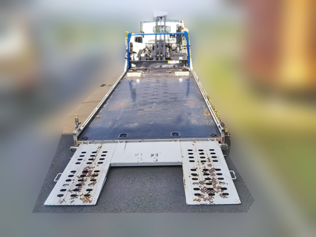 マツダタイタンセーフティローダー小型（2t・3t）[写真06]