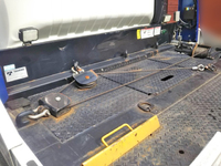 マツダタイタンセーフティローダー小型（2t・3t）[写真07]