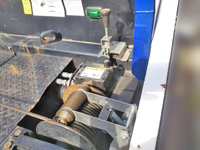 マツダタイタンセーフティローダー小型（2t・3t）[写真08]