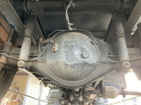 三菱ふそうキャンターアルミウイング小型（2t・3t）[写真22]