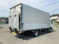 三菱ふそうキャンターアルミウイング小型（2t・3t）[写真02]