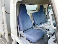 三菱ふそうキャンターアルミウイング小型（2t・3t）[写真31]