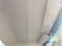 三菱ふそうキャンターアルミウイング小型（2t・3t）[写真32]