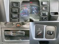 三菱ふそうキャンターアルミウイング小型（2t・3t）[写真35]