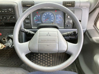 三菱ふそうキャンターアルミウイング小型（2t・3t）[写真36]