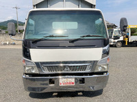 三菱ふそうキャンターアルミウイング小型（2t・3t）[写真06]