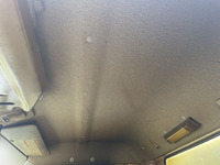 三菱ふそうキャンターアルミバン小型（2t・3t）[写真25]