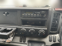 三菱ふそうキャンターアルミバン小型（2t・3t）[写真29]