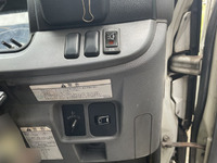 三菱ふそうキャンターアルミバン小型（2t・3t）[写真30]