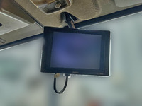 三菱ふそうキャンターアルミバン小型（2t・3t）[写真31]