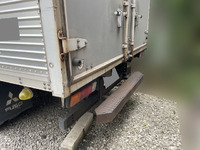 三菱ふそうキャンターアルミバン小型（2t・3t）[写真05]