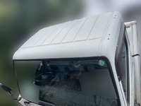 三菱ふそうキャンターアルミバン小型（2t・3t）[写真06]