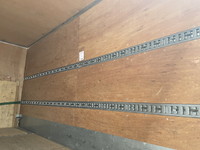 三菱ふそうキャンターアルミバン小型（2t・3t）[写真09]