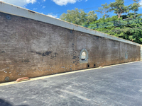 日野デュトロクレーン4段小型（2t・3t）[写真16]