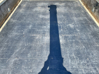 日野デュトロクレーン4段小型（2t・3t）[写真18]