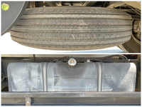 日野デュトロクレーン4段小型（2t・3t）[写真23]