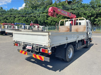 日野デュトロクレーン4段小型（2t・3t）[写真02]