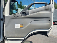 日野デュトロクレーン4段小型（2t・3t）[写真31]