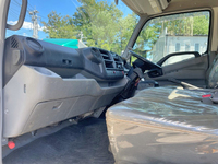 日野デュトロクレーン4段小型（2t・3t）[写真32]