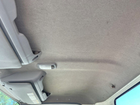 日野デュトロクレーン4段小型（2t・3t）[写真34]