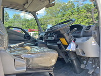 日野デュトロクレーン4段小型（2t・3t）[写真36]